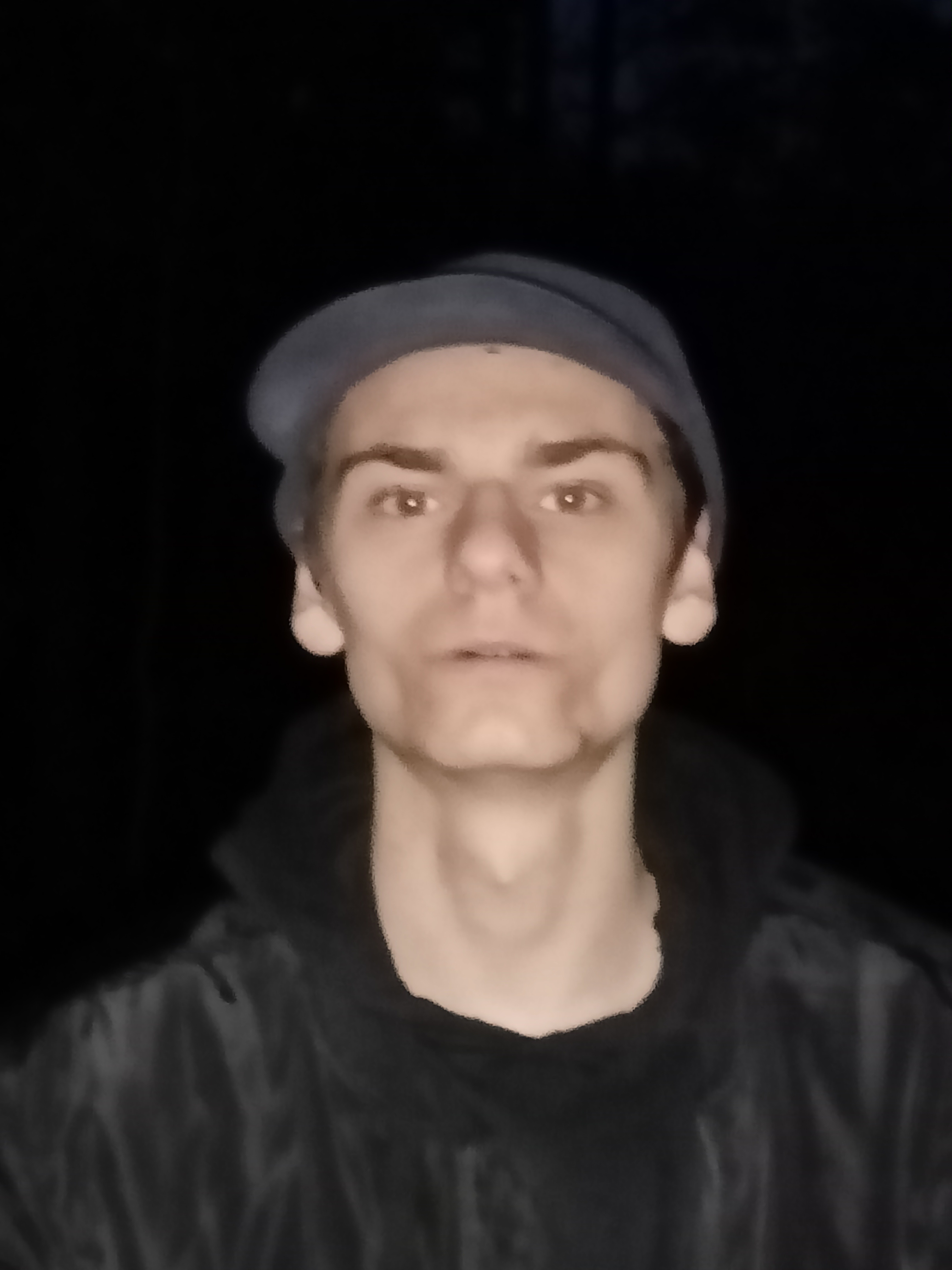 Suchy