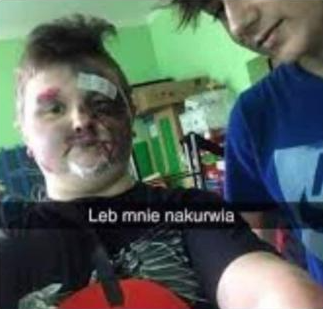 XDDDDD