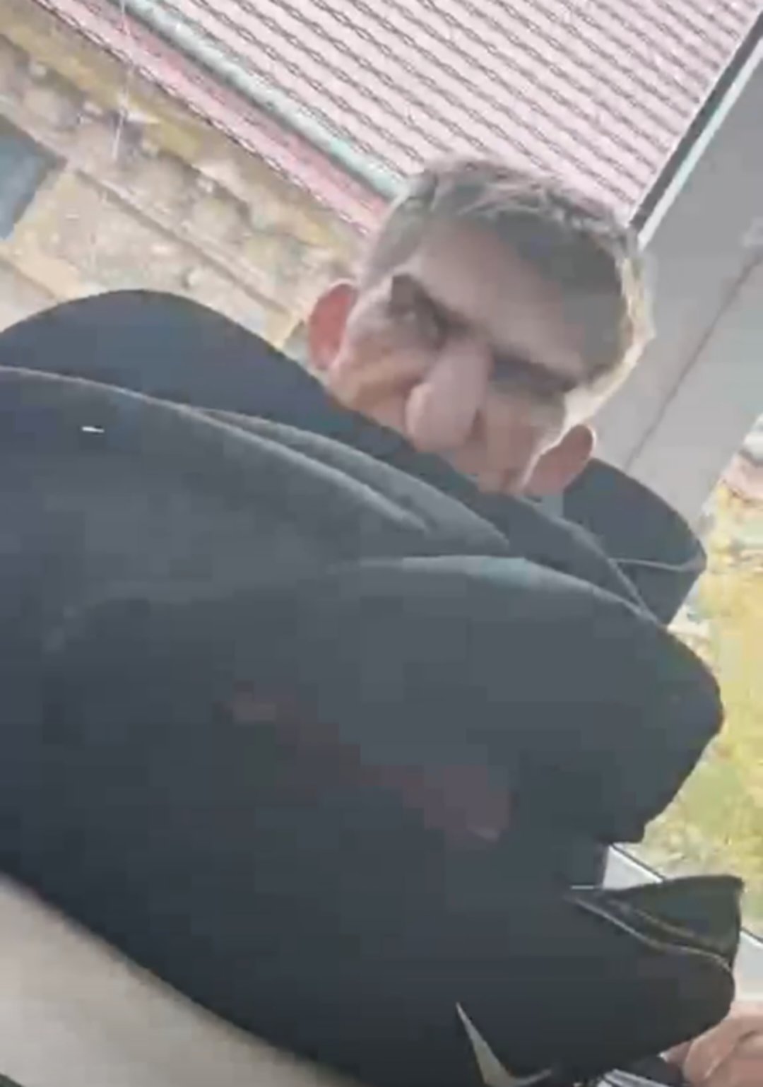 Bez tytułu